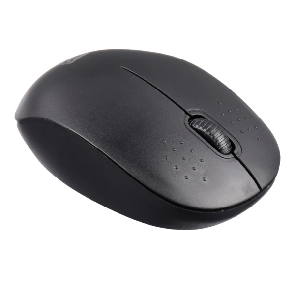 ماوس بی سیم برند R8 مدل 1702 - تصویر 2