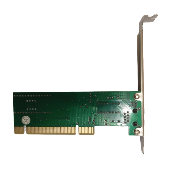 کارت شبکه داخلی PCI E