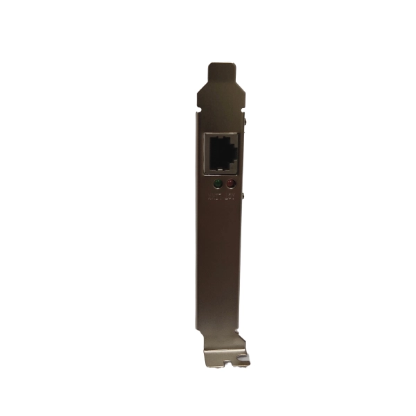 کارت شبکه داخلی PCI E - تصویر 3