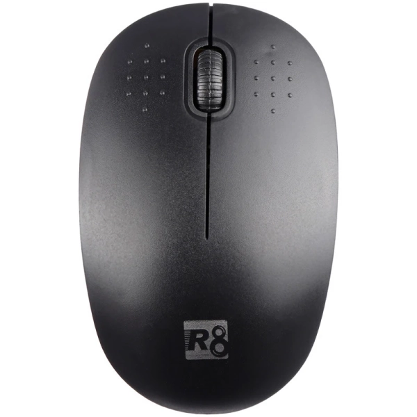 ماوس بی سیم برند R8 مدل 1702