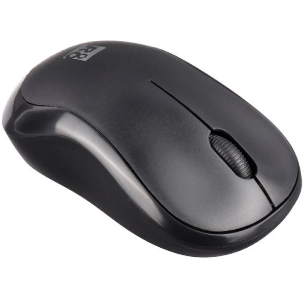 ماوس بی سیم برند R8 مدل 1701 - تصویر 2