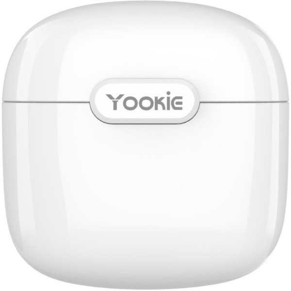 ایرپاد برند yookie مدل es21