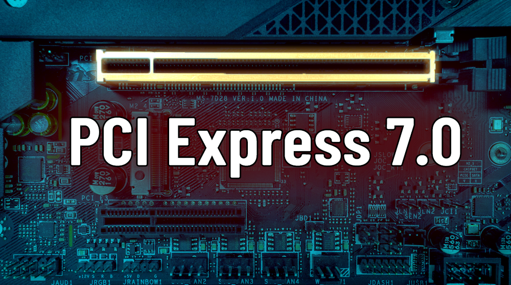 PCI-Express-7.0-چیست؟-بررسی-کامل-مزایا-معایب-و-مقایسه-با-نسل-های-قبل